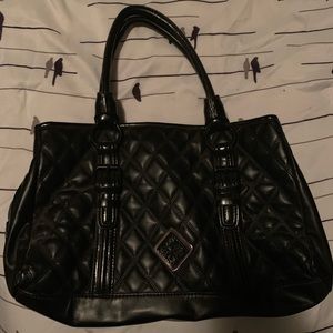 Vera Wang Purse 👜